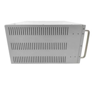 Paquete de Baterías de Iones de Litio de 48V 1kw 2kw <span class=keywords><strong>3kw</strong></span> 4kw 5kw 6kw 10kw 15kw 20kw 25kw 30kw para Sistema Solar - Product Image 4