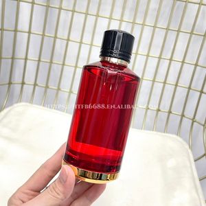 Profumo di Nicchia Francese Unisex Cedrat Boise Eau De Parfum 120ml Spray - Fragranza Corpo Fresca e Fruttata a Lunga Durata - Product Image 4