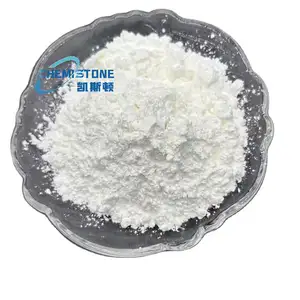 Chemistone Cas No 1023-01-4 2- 4-bromophenyl -6-methylimidazo[1 2-a]pyridine C14h11brn2 Primary Factory Supply