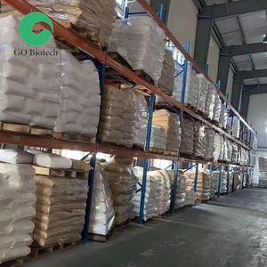 China Supplier Factory Price <strong>Rubber</strong> Latex Additive ZDEC/<strong>zinc</strong> Diethyl <strong>Dithiocarbamate</strong> - Product Image 4