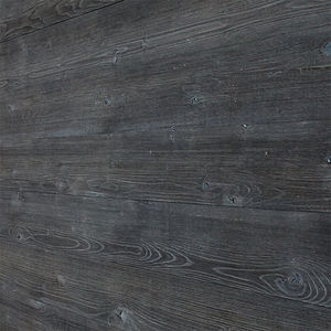 Carta da parati insonorizzate 3d pannelli di parete buccia e bastone adesivo rivestimento in legno per le pareti - Product Image 3