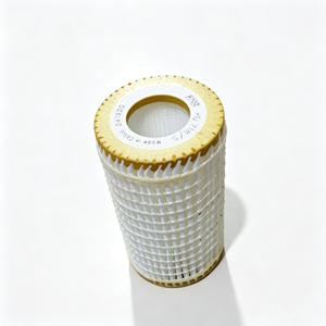 Filtros de Aceite al por Mayor MANN HU718/5X OE K71775180 71775180 para Reemplazo de Motor de Automóvil Mercedes-Benz <span class=keywords><strong>Brabus</strong></span> - Product Image 3