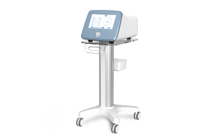 Dispositivo di Ringiovanimento della Pelle con Tecnologia Coreana <span class=keywords><strong>Cryo</strong></span> ed Elettroporazione a Caldo, Macchina di Bellezza con Controllo Termico - Product Image 6