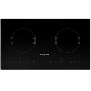 Peralatan masak cerdas untuk rumah, alat masak ganda mudah dibersihkan untuk dapur kecil - Product Image 1