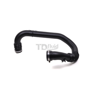 Tuyau d'<span class=keywords><strong>intercooler</strong></span> pour <span class=keywords><strong>RENAULT</strong></span> <span class=keywords><strong>MASTER</strong></span> II 8201042931 8200560052 8200230579 1446300QAN 1446300Q0C 4415225 93180267 4416829 93189307 - Product Image 1