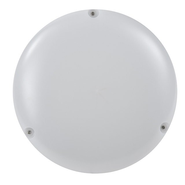 LED Round Modern Minimalist, Versatile Lighting Fixture for Bedroom Living Room Hallway Office Mall Ceiling Light