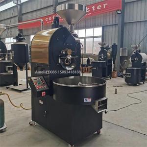 Máquina de espresso súper automática, máquina de espresso para el hogar, máquina de libros de espresso - Product Image 2