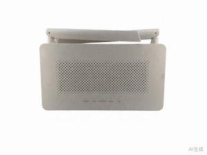 ONU EG8145V5 XPON EchoLife HG8145V5 2.4G & 5G ดูอัลแบนด์ WiFi 4GE+1POTS+USB 5dBi EPON GPON XPON ONU/ONT จีน - Product Image 4