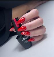 2026 soins des ongles produits de beauté femmes propre marque Nail Tech fournitures TPO gratuit Gel vernis Kit professionnels ensemble complet ongles fournisseur