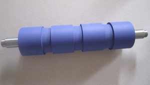 Automatic Printing Proofer, Offset Ink Proofer - Product Image 6