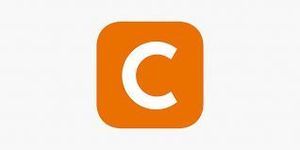 Test d'anglais Chegg 1 mois - Product Image 4