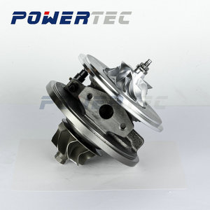 Núcleo de cargador Turbo MFS para VW <span class=keywords><strong>Bora</strong></span>/Golf IV 1,9 TDI 110Kw 150HP ARL 038253016D 03G253016R 721021-9008S 721021 turbina CHRA - Product Image 4