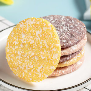 <span class=keywords><strong>Shuangwang</strong></span> tuyết bánh hương vị tập trung cho các món nướng, bánh quy - Product Image 2