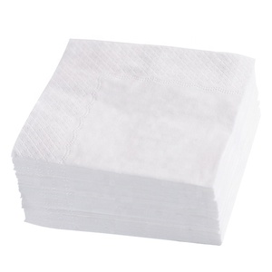 Servilletas de Papel Tisú Profesionales Hechas en China 2026 para Restaurantes - Product Image 5