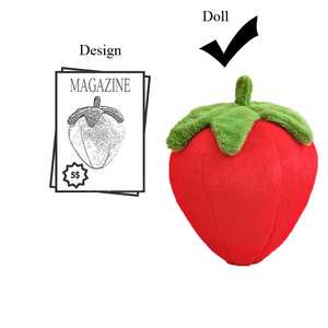 Chúa Giêsu Đứng Pose Dễ Thương Búp Bê Sang Trọng Bông Mềm Đồ Chơi Tôn Giáo Cho Các Kitô hữu Kitô Giáo Món Quà Kỳ Nghỉ OEM ODM - Product Image 5