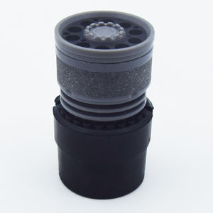 แคปซูลไมโครโฟนแบบไดนามิกสำหรับการถ่ายทอดสด ราคาดี ขายส่ง ใช้แทนแคปซูลของ <span class=keywords><strong>Shure</strong></span> รุ่น <span class=keywords><strong>SM58</strong></span> 58A ทั้งแบบมีสายและไร้สาย - Product Image 5