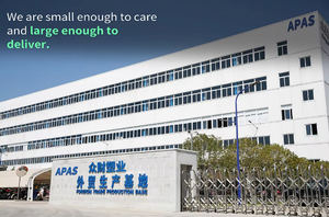 Apas Nhà Máy Trực Tiếp Nhanh Chóng Kết Nối HDPE Ống <span class=keywords><strong>PE</strong></span> Ống Nén Phù Hợp Thủy Lợi Nam Chủ Đề Khuỷu Tay Cho Cấp Nước - Product Image 4