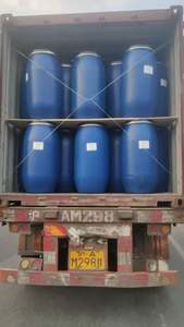 SLES 70 à Prix Abordable, Détergent Lessive, Produits Chimiques Quotidiens, Sulfate de Lauryle Sodique Texapon N70 - Product Image 6