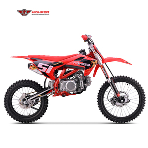 Vente en gros de moto tout-terrain à essence 140cc, <span class=keywords><strong>moteur</strong></span> <span class=keywords><strong>YX</strong></span>, 19/16 pouces, cadre en acier, OEM personnalisable - Product Image 3