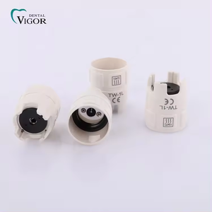 Llave dinamométrica ultrasónica dental autoclavable TW 1L al por mayor para uso en clínicas dentales EMS, Satelec, Woodpecker, DTE - Product Image 1