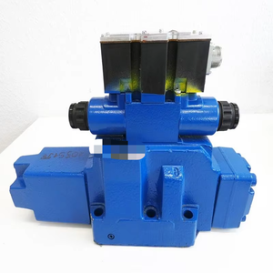 4WRZE25W842570/6EG24N9ETK31 + Piste 3DREPE 6C-20 = 25 EG24N9K31/A1M = LB Nouveau Original Prêt Stock Automatisation Industrielle PAC Dedicate - Product Image 1