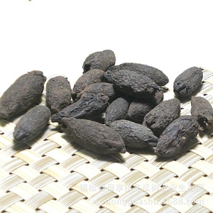 Ci Ding Xiang Natural Caryophylli Fructus <strong>Clove</strong> Fruit Syzygium Aromaticum for Sale - Product Image 3