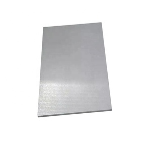 संक्षारण प्रतिरोधी एस्तम b551 r60701 r60702 r60704 r60704 r60705 ज़िरकोनियम प्लेट-एयरोस्पेस और चिकित्सा के लिए - Product Image 6