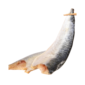 רטוב הטוב ביותר גבוהה סיבי nutrisource משומר כלב מזון מתכון ערכת קאט חתלתול רטוב מזון - Product Image 2