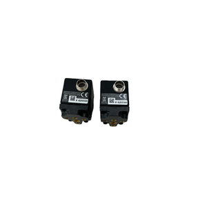 กล้องสีดิจิตอลความเร็วสูง อินเทอร์เฟซ USB3.0 รุ่น CV-035C สำหรับการวิเคราะห์การเคลื่อนไหวและการตรวจสอบแบบไดนามิก - Product Image 1