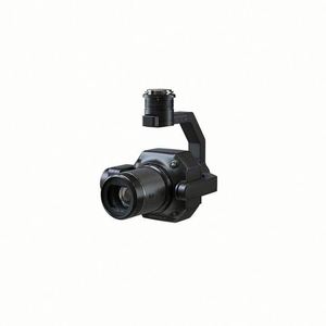 Cámara Zenmuse P1 Nueva con Sensor de 45 MP para Topografía Aérea, Diseñada para Misiones de Fotogrametría, Compatible con M300 - Product Image 4