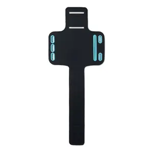 Support de téléphone ARMPHONE + gadgets personnalisés - Product Image 2