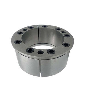 Dispositif de manchon d'expansion pour serrure à axe sans clé série Z9 - Product Image 5