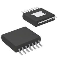 CMS-2302TB New and Original Electronic Components Integrated Circuit Ic Chilp List Bom Supplier