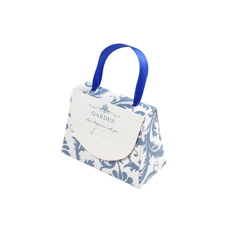 สีน้ำเงิน