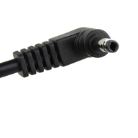 Le novo S130-11IGM 4.0*1.7mm Tablet AC şarj aleti Outlet için masaüstü adaptörü 20V 2.25A 45W