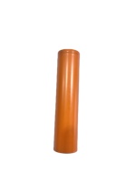 Batterie de stockage 3000 cycles 3.2v 15ah Cellule de puissance Lifepo4 pour le stockage d'énergie