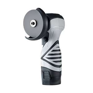 <b>Mini</b> angle <b>grinder</b>, lithium battery-powered small cutting machine, rechargeable household portable multi-functional polishing - Product Image 5