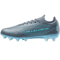 Chaussures de football avec logo personnalisé, fournisseur OEM de chaussures de football, chaussures de football légères unisexes