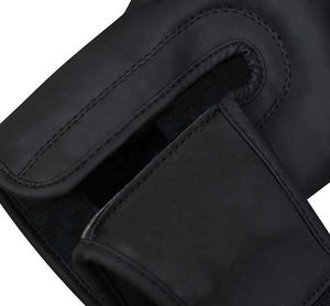 Hot Selling Boxing <b>Gloves</b> Leather With Logo Print Custom Boxing <b>Gloves</b> Top Quality Hot Selling Product - Product Image 6