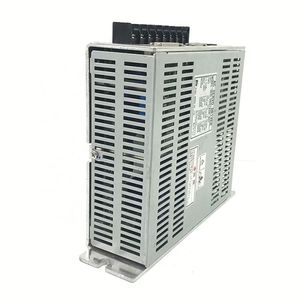 Servomotor de Plástico AC Drive NCR-DBA1A2B-401 NPS-ZQ, Origen Japón - Product Image 3