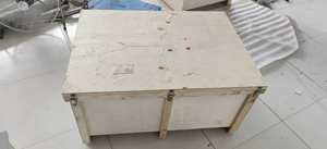 Endress+Hauser Promag 10L 50L 53L W10 W300 le débitmètre simple et robuste pour l'eau et les eaux usées, économique et précis - Product Image 4