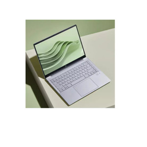 New Pavilion Book Pro 14 Laptop Flash Sale I5-13500H/i7-13700/16G/1T SSD/wifi6/oled 2.8K Low Price Home Personal <b>Computer</b> - Product Image 6