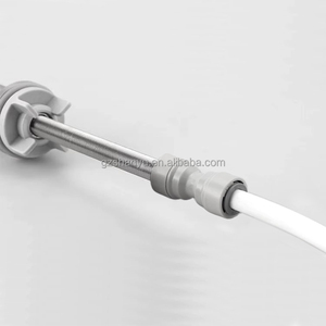 <span class=keywords><strong>Machine</strong></span> à ioniser l'eau alcaline SS304, robinet d'eau sous l'évier, pH <span class=keywords><strong>Kangen</strong></span>, électrolyse acide, robinet de cuisine, système de filtration d'eau - Product Image 3