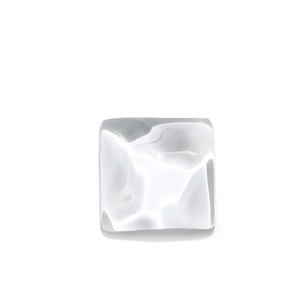 Uñas de manicura consejos de decoración productos de gel uv polaco colores pantalla paleta de perlas de vidrio de esmalte de uñas de zirconia cúbica de carta de color - Product Image 2