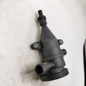 Respiradero del cárter/separador de aceite para motor Changchai 4F20TCI, compatible con motores de camiones ligeros Toano/Ouling, apto para Changchai 4F20T - Product Image 4
