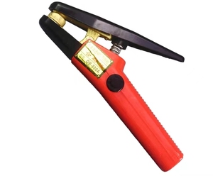 カーボンアークガウジングトーチQB-600AQB-800Aカーボンアークガウジングガンガウジング - Product Image 1