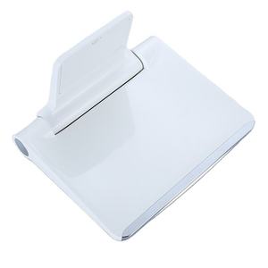 High Quality Waterproof <b>Bath</b> Seat Wall Mounted Bathroom Folding Shower Seat for Disabled Bathroom Shower Seat - Product Image 5