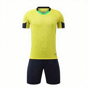 เสื้อฟุตบอลสีชมพูดำ รุ่นขายดี 26-27 - Product Image 5
