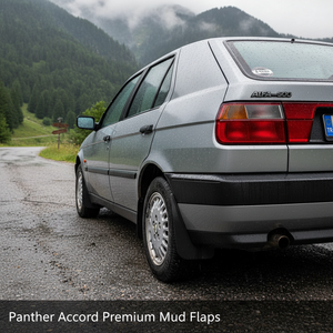 โช้คอัพ Panther Accord 98-02 รุ่นพรีเมียม สำหรับ Alfa Romeo 145 พร้อมการรับประกัน 2 ปี ผลิตในประเทศตุรกี - Product Image 2