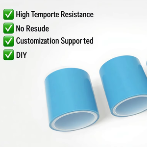 UV Seamless Silicone Adhesive Traceless Resin